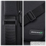 Сумка для ноутбука Grand-X 15.6" SB-220 Black