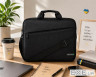 Сумка для ноутбука Grand-X 15.6" SB-220 Black