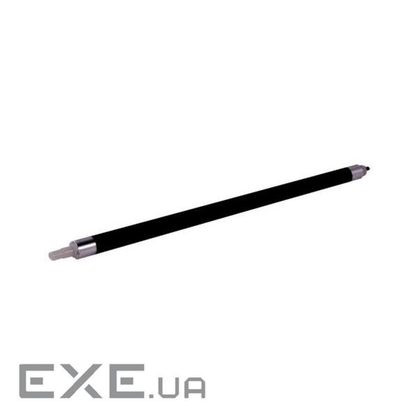 Вал магнітний HP LJ 1100/1200 AHK (2500180)