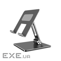 Підставка для планшета OFFICEPRO LS720G