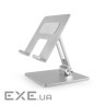 Підставка для планшета OFFICEPRO LS720G