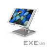 Підставка для планшета OFFICEPRO LS720G