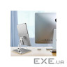 Підставка для планшета OFFICEPRO LS720G