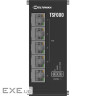 Комутатор Teltonika 5x100Mb/PoE+ без БЖ (TSF000)