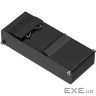 Комутатор Teltonika 5x100Mb/PoE+ без БЖ (TSF000)