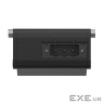 Комутатор Teltonika 5x100Mb/PoE+ без БЖ (TSF000)