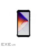Мобільний телефон OUKITEL G5 4/64GB Black (6941749813817)