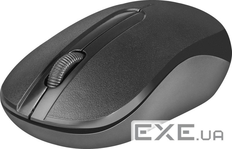 Миша DEFENDER (52495) Hit MM-495