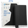Чохол до планшета BeCover Smart Case Lenovo Tab P12 TB-370FU 12.7" Black (709878)