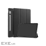Чохол до планшета BeCover Smart Case Lenovo Tab P12 TB-370FU 12.7" Black (709878)