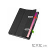 Чохол до планшета BeCover Smart Case Lenovo Tab P12 TB-370FU 12.7" Black (709878)