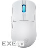 Миша бездротова Asus ROG Harpe Ace Aim Mini White (90MP03Z0-BMUA10)