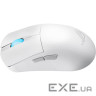 Миша бездротова Asus ROG Harpe Ace Aim Mini White (90MP03Z0-BMUA10)