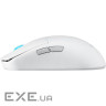 Миша бездротова Asus ROG Harpe Ace Aim Mini White (90MP03Z0-BMUA10)