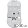 Миша бездротова Asus ROG Harpe Ace Aim Mini White (90MP03Z0-BMUA10)