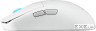 Миша бездротова Asus ROG Harpe Ace Aim Mini White (90MP03Z0-BMUA10)