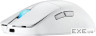 Миша бездротова Asus ROG Harpe Ace Aim Mini White (90MP03Z0-BMUA10)