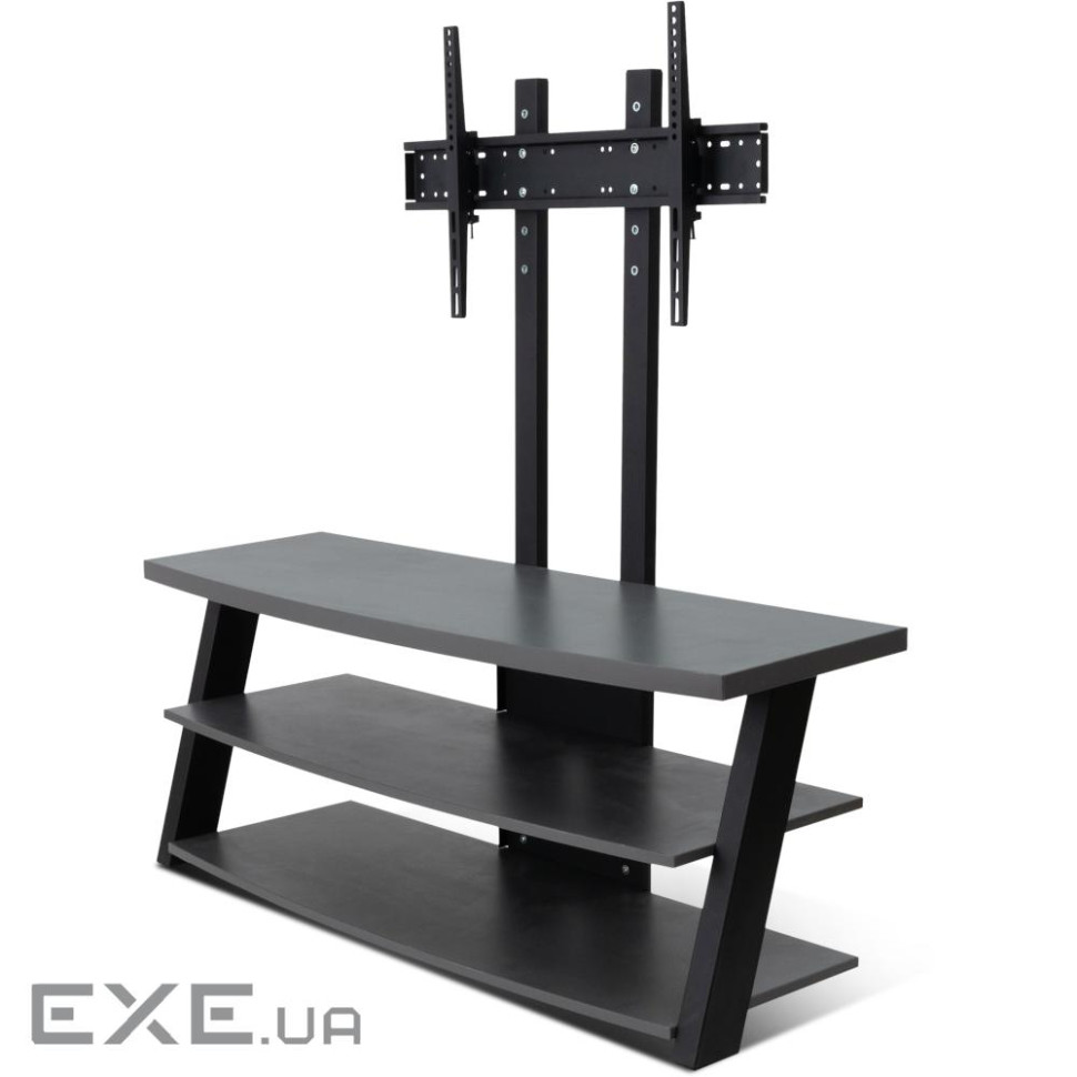 Тумба для телевізора SECTOR TV604T SECTOR TV604T