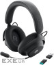 Навушники Dell Alienware Pro Wireless Black (545-BBFS)