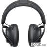 Навушники Dell Alienware Pro Wireless Black (545-BBFS)