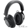 Навушники Dell Alienware Pro Wireless Black (545-BBFS)