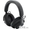 Навушники Dell Alienware Pro Wireless Black (545-BBFS)