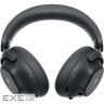 Навушники Dell Alienware Pro Wireless Black (545-BBFS)