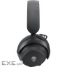 Навушники Dell Alienware Pro Wireless Black (545-BBFS)