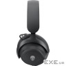 Навушники Dell Alienware Pro Wireless Black (545-BBFS)
