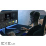 Навушники Dell Alienware Pro Wireless Black (545-BBFS)