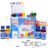 СБПЧ WWM Epson WF-7110/7610/7620 (IS.0268)