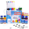 СБПЧ WWM Epson WF-7110/7610/7620 (IS.0268)