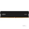 Модуль пам'яті CRUCIAL Pro DDR5 5600MHz 64GB (CP64G56C46U5)