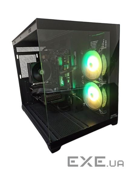 ПК EXE StandardLine SL25029497