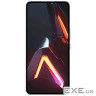 Мобільний телефон ZTE Nubia Neo 3 GT 5G 12/256GB Gray (1164537)