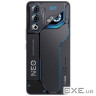 Мобільний телефон ZTE Nubia Neo 3 GT 5G 12/256GB Gray (1164537)
