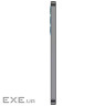 Мобільний телефон ZTE Nubia Neo 3 GT 5G 12/256GB Gray (1164537)