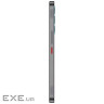Мобільний телефон ZTE Nubia Neo 3 GT 5G 12/256GB Gray (1164537)