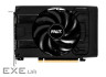 Відеокарта PALIT GeForce RTX 5050 StormX 8GB (NE65050019P1-GB2070F)