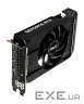 Відеокарта PALIT GeForce RTX 5050 StormX 8GB (NE65050019P1-GB2070F)
