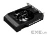 Відеокарта PALIT GeForce RTX 5050 StormX 8GB (NE65050019P1-GB2070F)