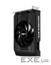 Відеокарта PALIT GeForce RTX 5050 StormX 8GB (NE65050019P1-GB2070F)
