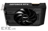 Відеокарта PALIT GeForce RTX 5050 StormX 8GB (NE65050019P1-GB2070F)