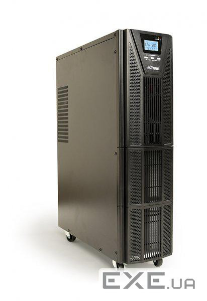ДБЖ EnerGenie 10000VA (EG-UPSO-10000)