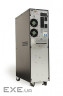 ДБЖ EnerGenie 10000VA (EG-UPSO-10000)
