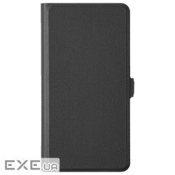 Чехол-книжка BOOX Flip-Fold для BOOX Palma 2 Black (0CV0464R)