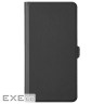 Чехол-книжка BOOX Flip-Fold для BOOX Palma 2 Black (0CV0464R)