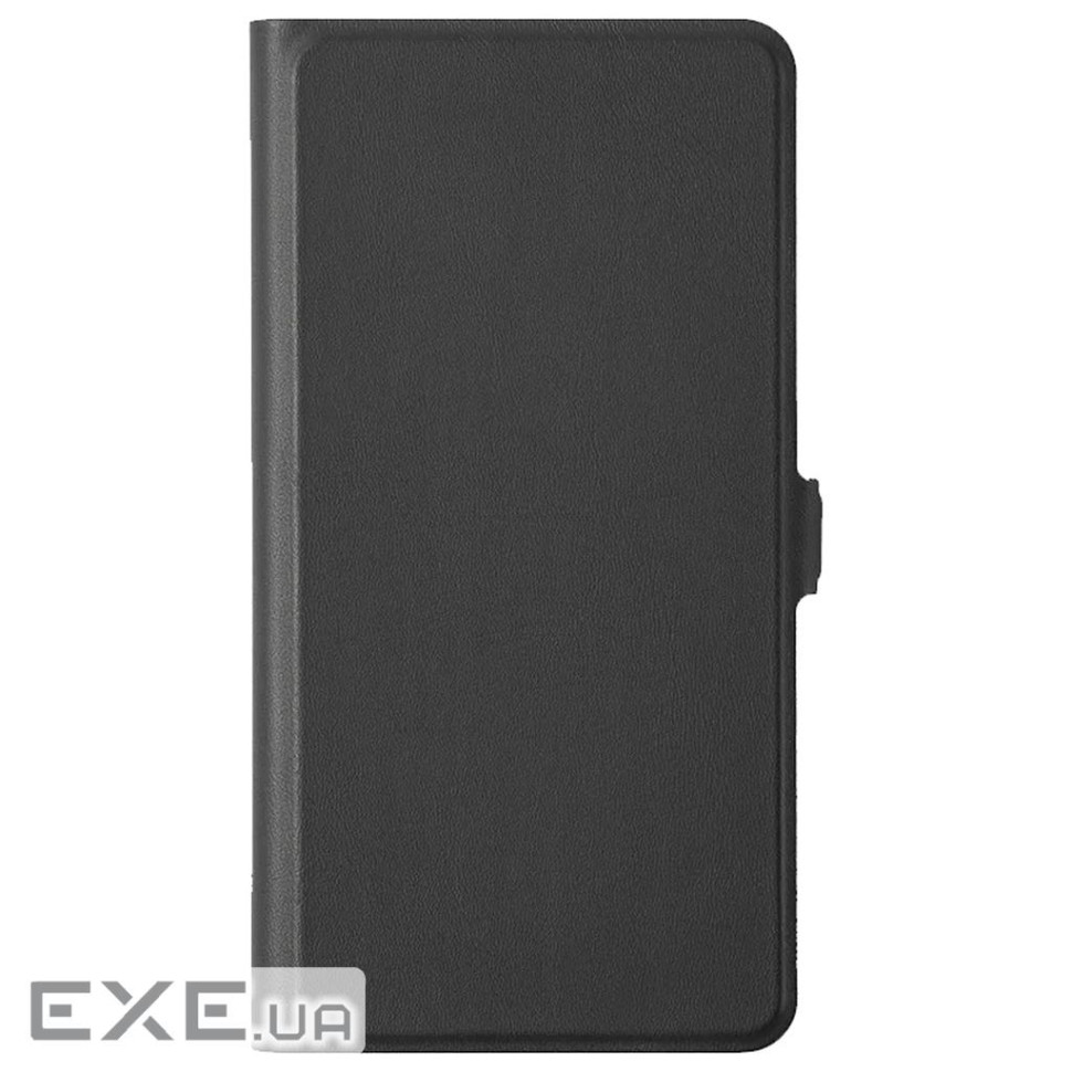 Чехол-книжка BOOX Flip-Fold для BOOX Palma 2 Black (0CV0464R)
