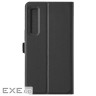 Чехол-книжка BOOX Flip-Fold для BOOX Palma 2 Black (0CV0464R)