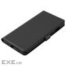 Чехол-книжка BOOX Flip-Fold для BOOX Palma 2 Black (0CV0464R)